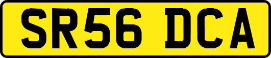 SR56DCA