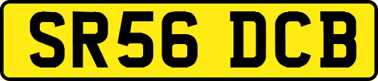 SR56DCB