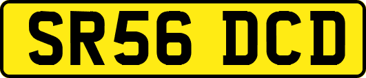 SR56DCD