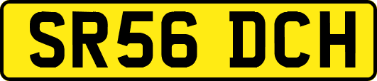SR56DCH