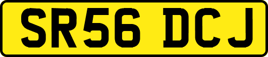 SR56DCJ