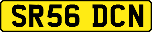 SR56DCN