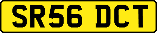 SR56DCT
