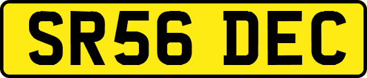 SR56DEC
