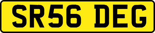 SR56DEG
