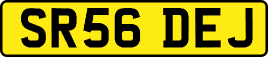 SR56DEJ