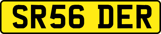 SR56DER