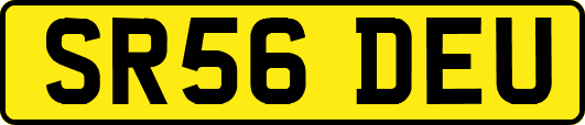SR56DEU