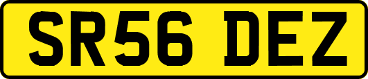 SR56DEZ