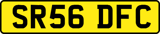 SR56DFC