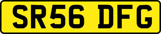 SR56DFG