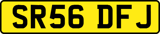 SR56DFJ
