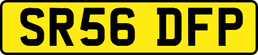 SR56DFP