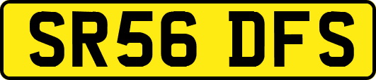 SR56DFS