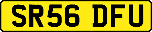 SR56DFU