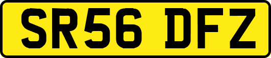 SR56DFZ