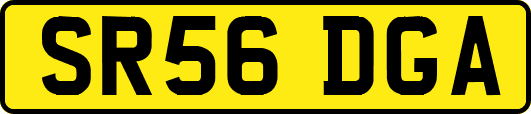 SR56DGA