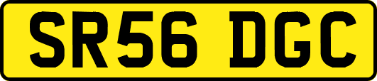SR56DGC