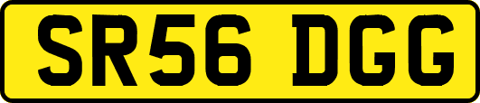 SR56DGG