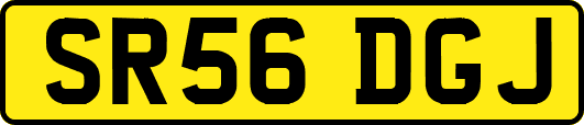 SR56DGJ