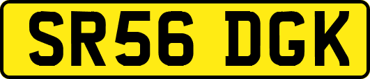 SR56DGK