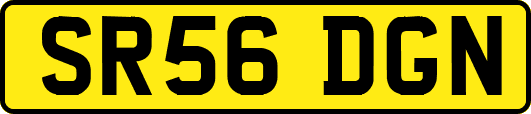 SR56DGN