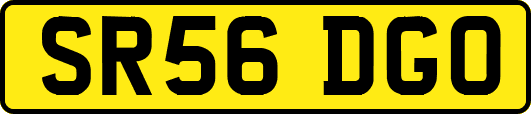 SR56DGO