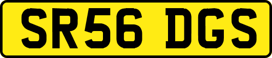 SR56DGS
