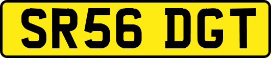 SR56DGT