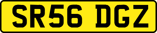 SR56DGZ