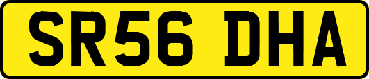 SR56DHA