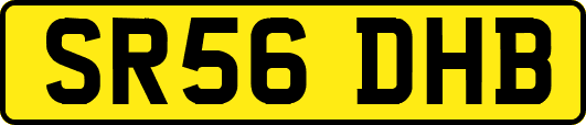 SR56DHB