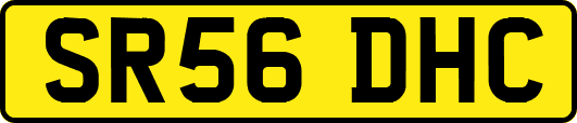 SR56DHC