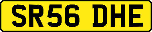 SR56DHE