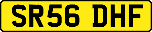 SR56DHF
