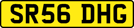 SR56DHG