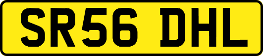 SR56DHL