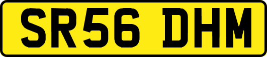 SR56DHM