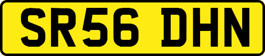 SR56DHN