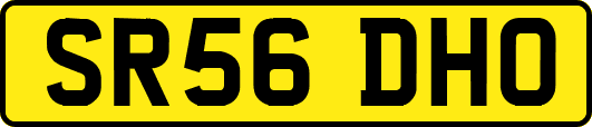 SR56DHO