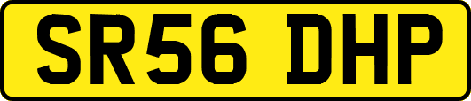 SR56DHP