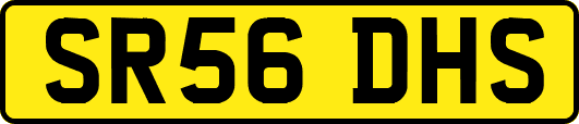 SR56DHS