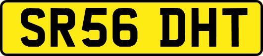 SR56DHT
