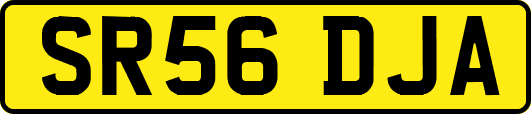 SR56DJA