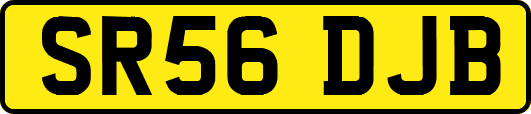 SR56DJB