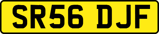 SR56DJF