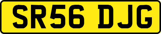 SR56DJG