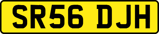 SR56DJH