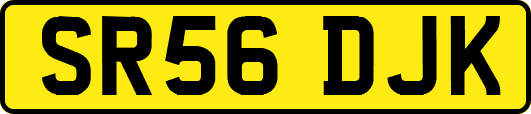 SR56DJK