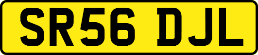 SR56DJL